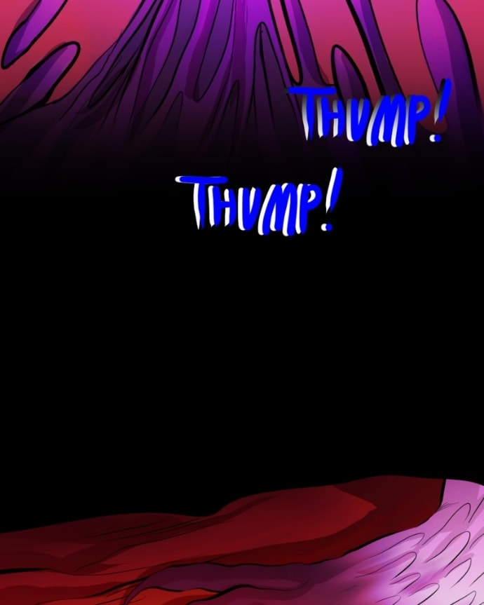 Little Hands Chapter 43 page 41 - 