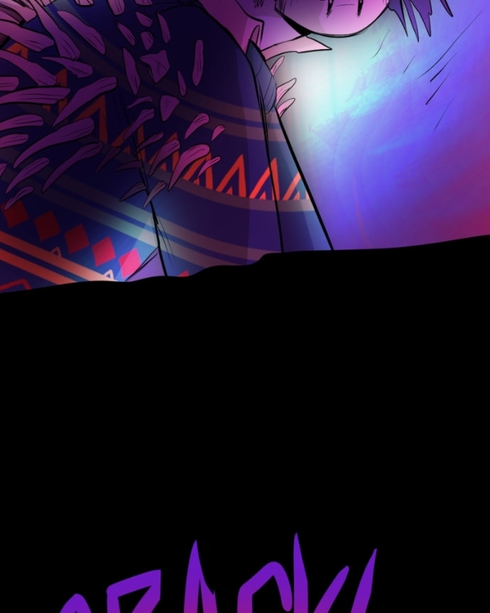 Little Hands Chapter 43 page 54 - 