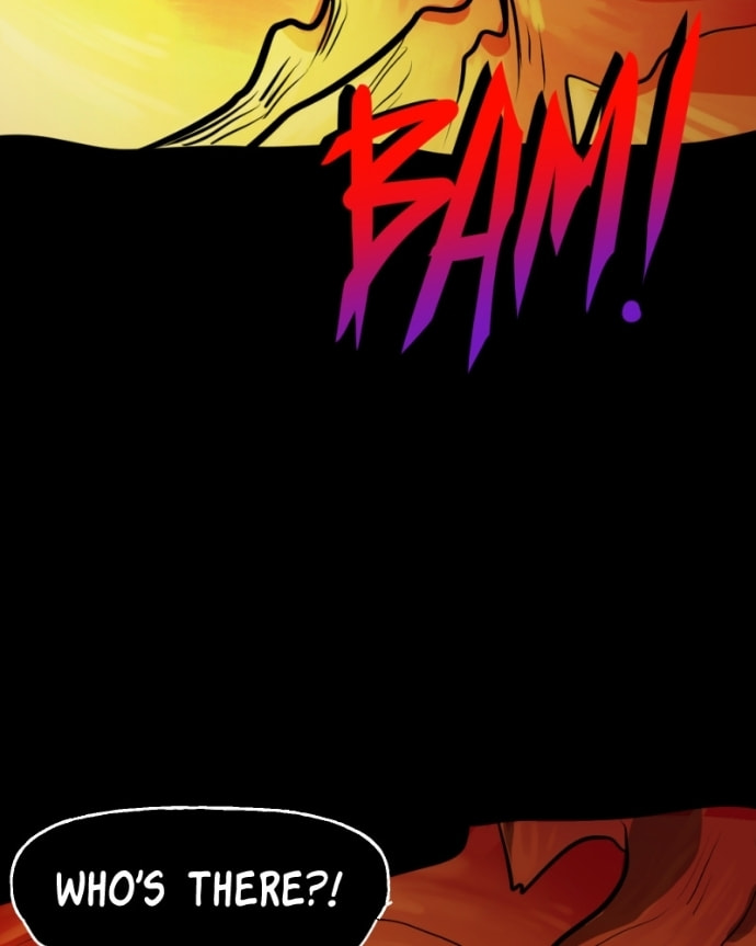 Little Hands Chapter 43 page 56 - 