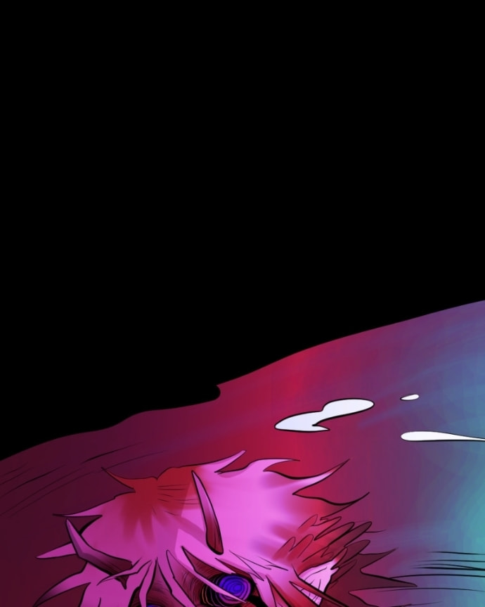 Little Hands Chapter 43 page 58 - 