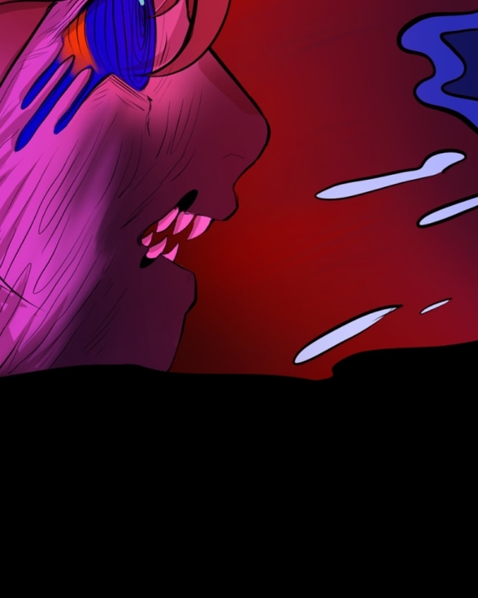 Little Hands Chapter 43 page 7 - 