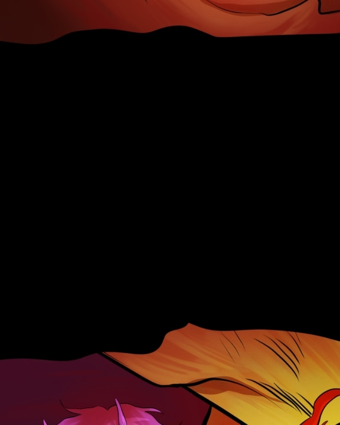 Little Hands Chapter 43 page 61 - 