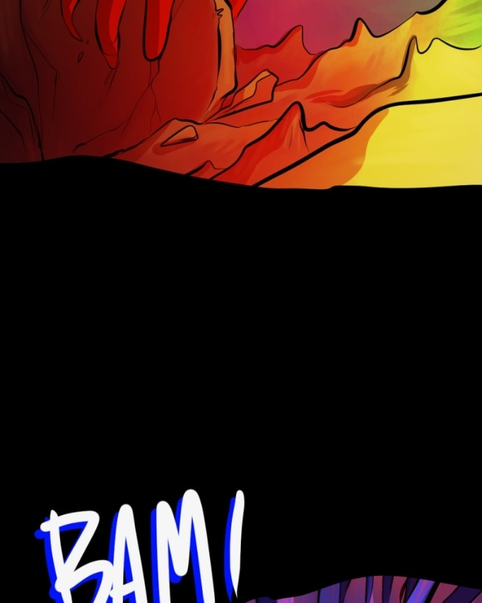 Little Hands Chapter 43 page 66 - 