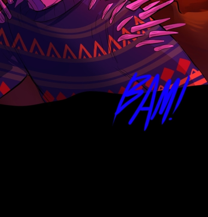Little Hands Chapter 43 page 73 - 