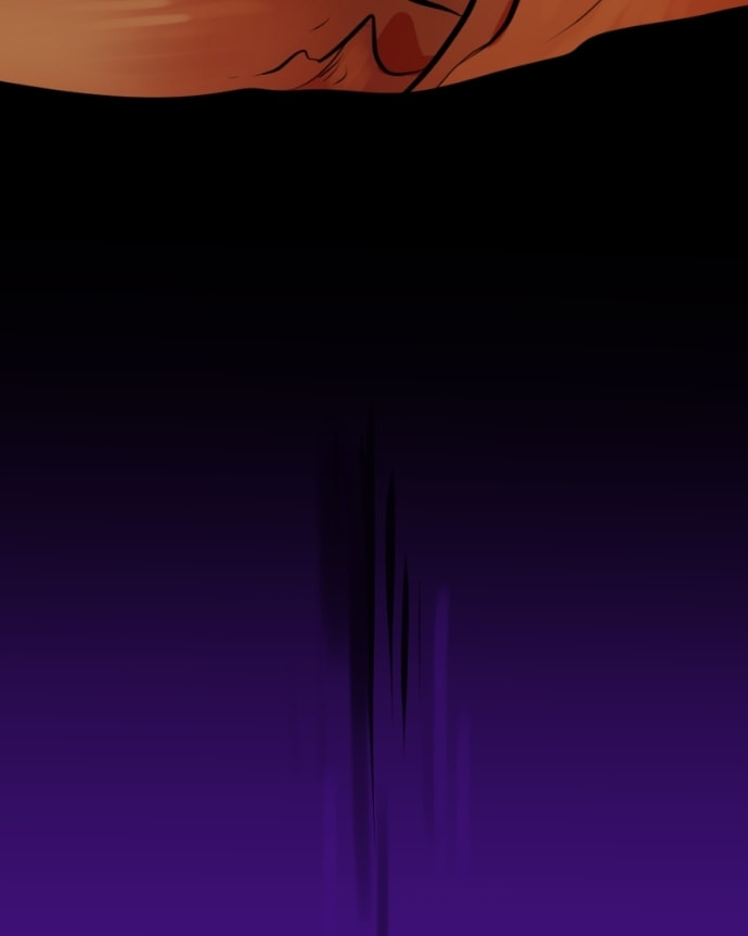 Little Hands Chapter 43 page 77 - 