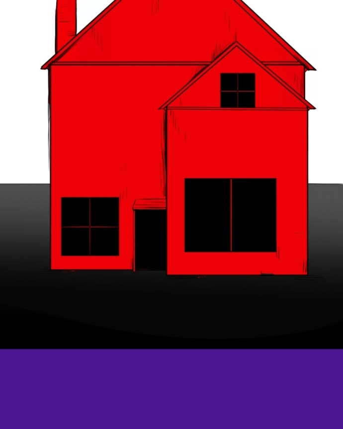 Little Hands Chapter 43 page 81 - 