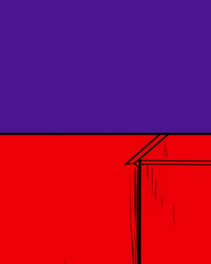 Little Hands Chapter 43 page 82 - 