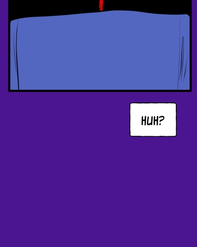 Little Hands Chapter 43 page 88 - 