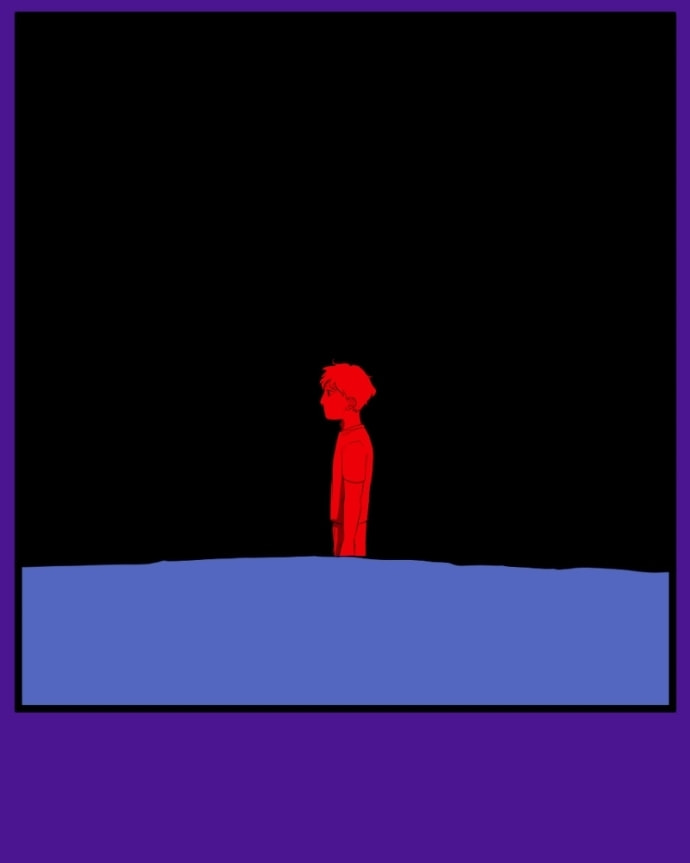 Little Hands Chapter 43 page 89 - 