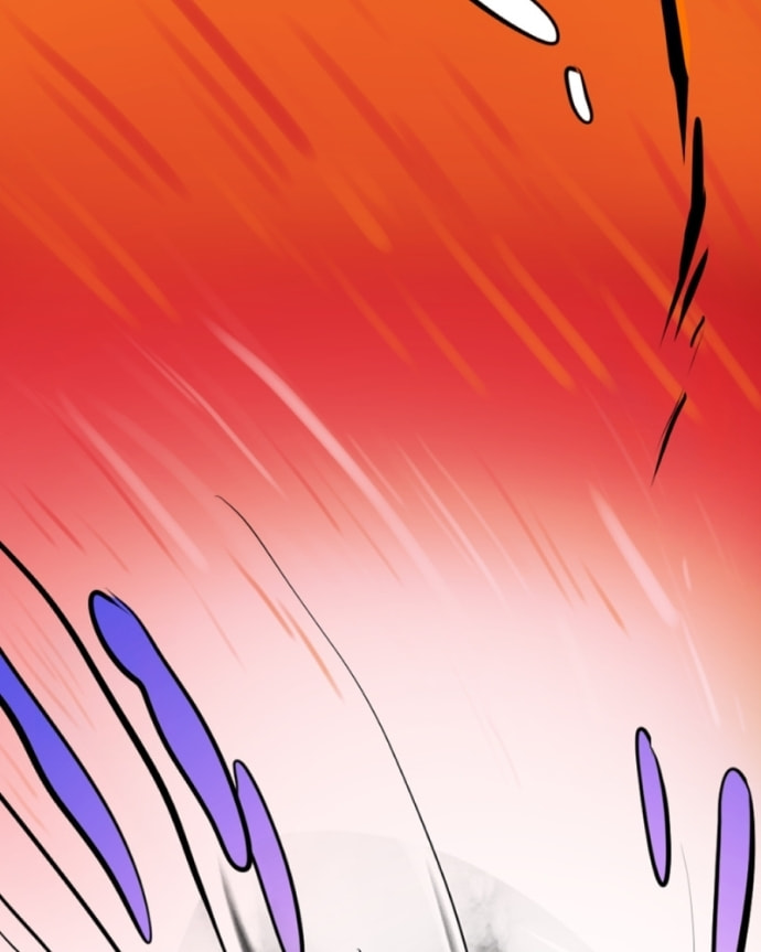 Little Hands Chapter 43 page 10 - 