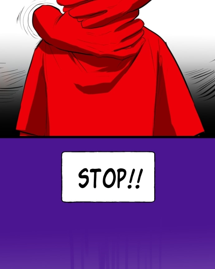 Little Hands Chapter 43 page 97 - 