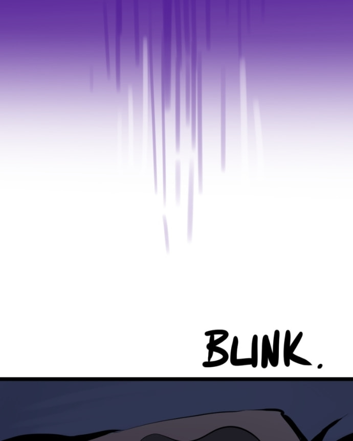 Little Hands Chapter 43 page 98 - 