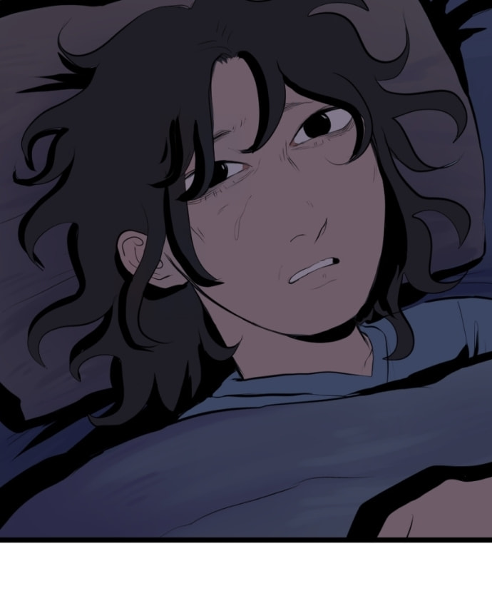 Little Hands Chapter 43 page 99 - 