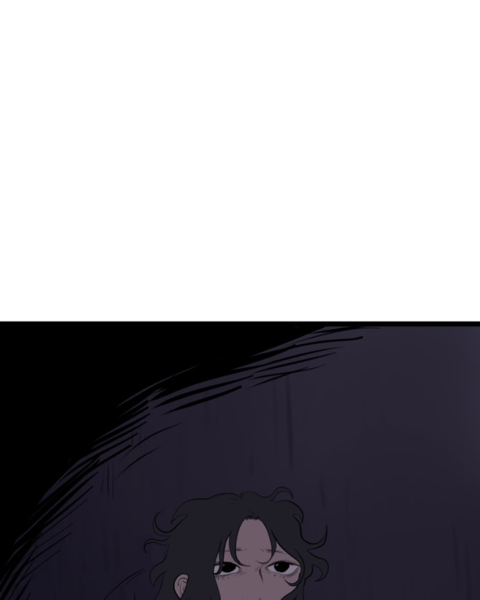 Little Hands Chapter 43 page 100 - 