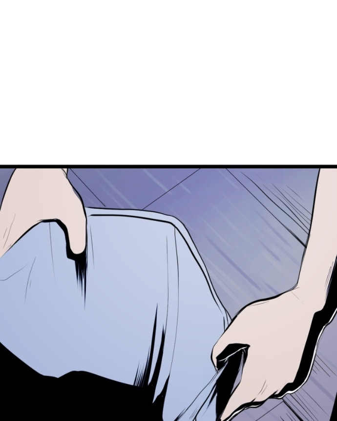 Little Hands Chapter 44 page 2 - 