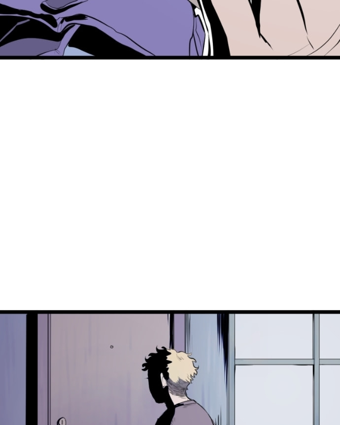 Little Hands Chapter 44 page 11 - 