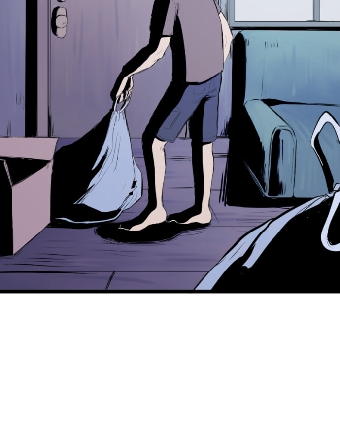 Little Hands Chapter 44 page 12 - 