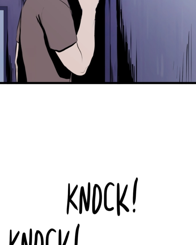 Little Hands Chapter 44 page 14 - 