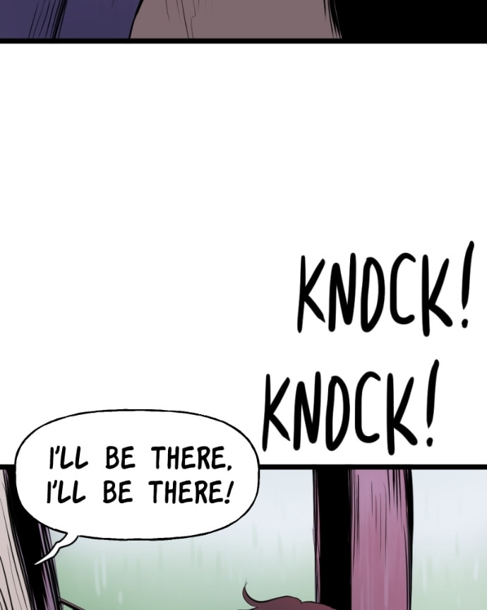 Little Hands Chapter 44 page 16 - 