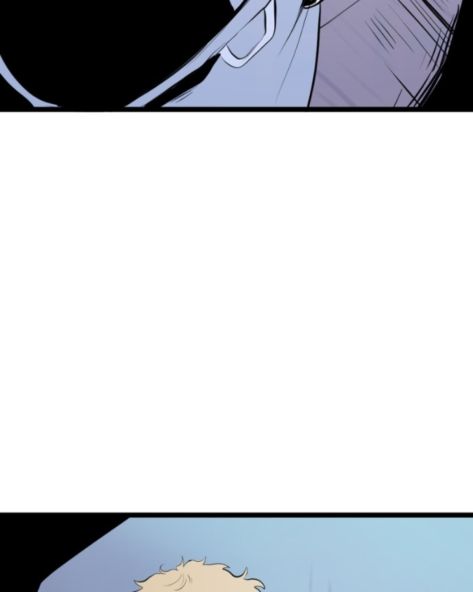 Little Hands Chapter 44 page 3 - 