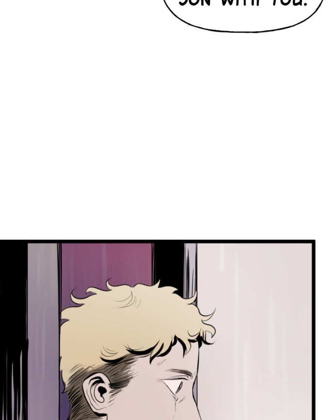 Little Hands Chapter 44 page 21 - 