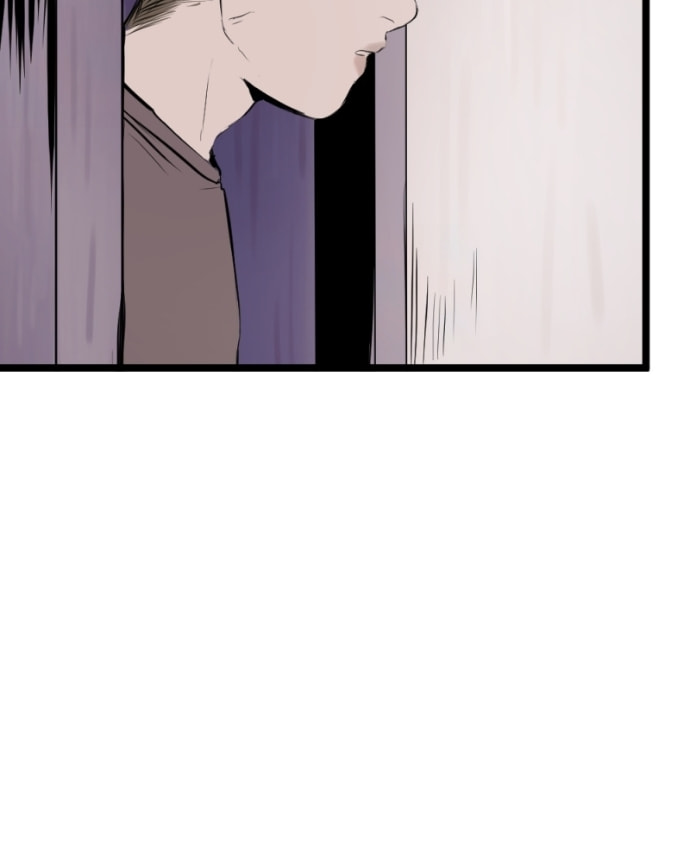 Little Hands Chapter 44 page 22 - 