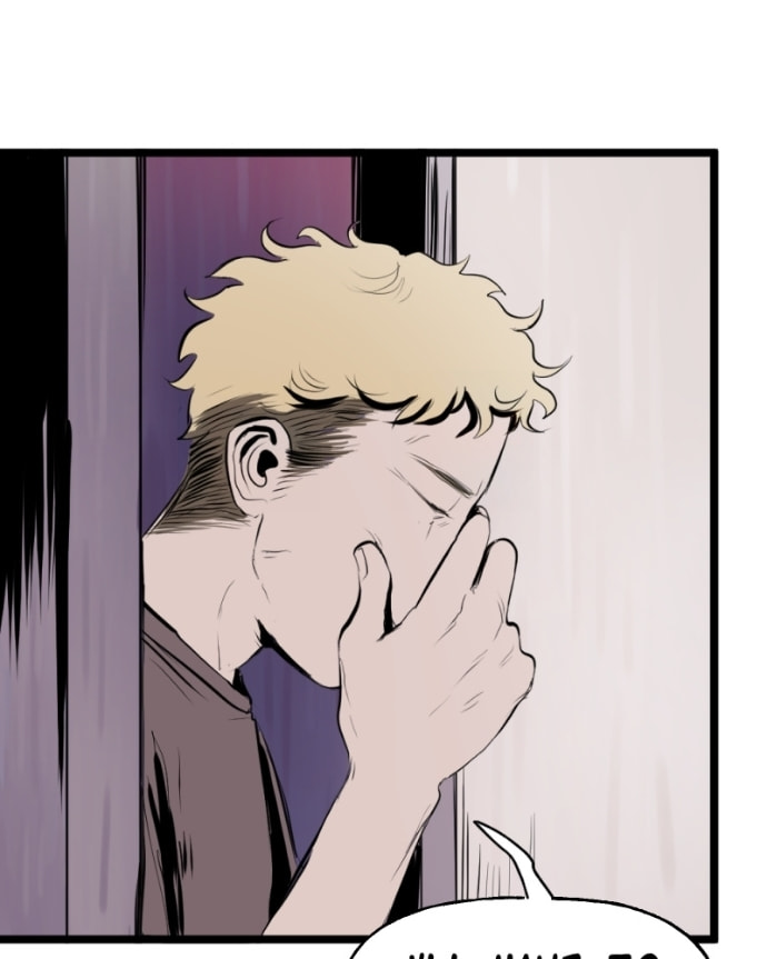 Little Hands Chapter 44 page 23 - 