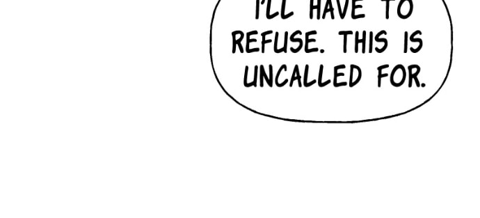 Little Hands Chapter 44 page 24 - 