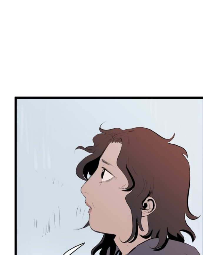 Little Hands Chapter 44 page 25 - 