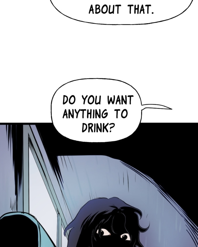 Little Hands Chapter 44 page 31 - 