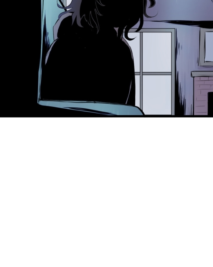 Little Hands Chapter 44 page 32 - 