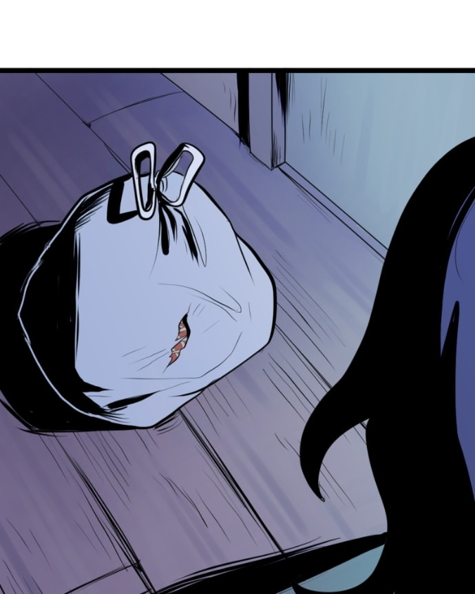 Little Hands Chapter 44 page 33 - 