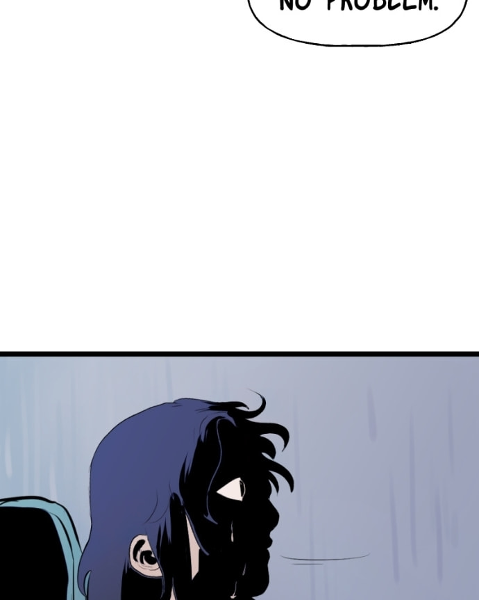 Little Hands Chapter 44 page 36 - 