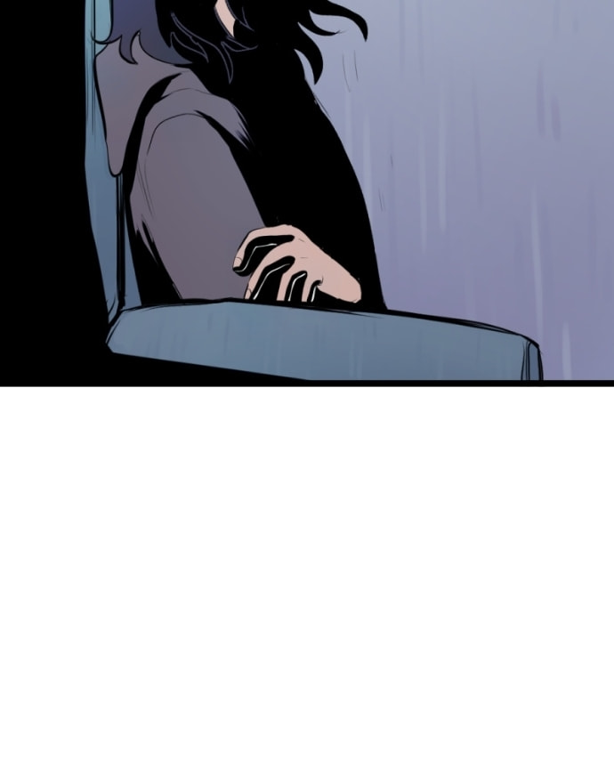 Little Hands Chapter 44 page 37 - 