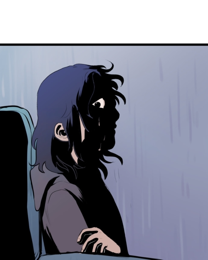 Little Hands Chapter 44 page 38 - 