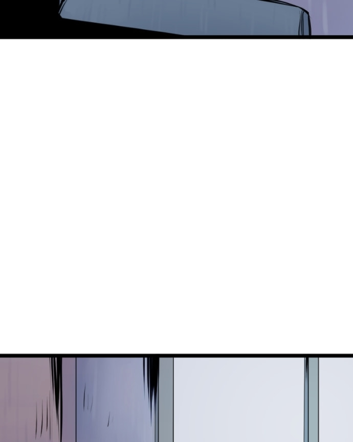 Little Hands Chapter 44 page 39 - 