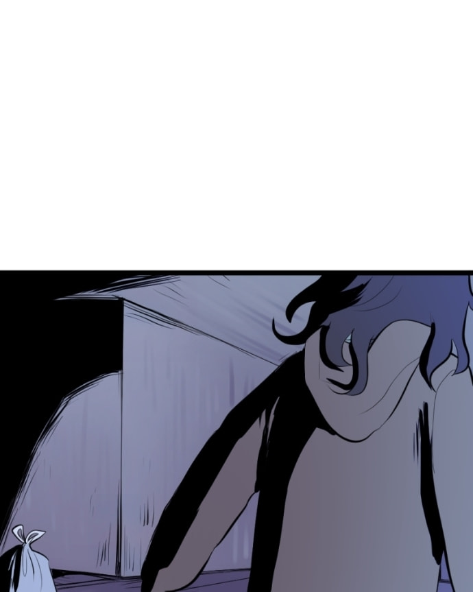 Little Hands Chapter 44 page 41 - 