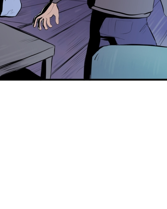 Little Hands Chapter 44 page 42 - 