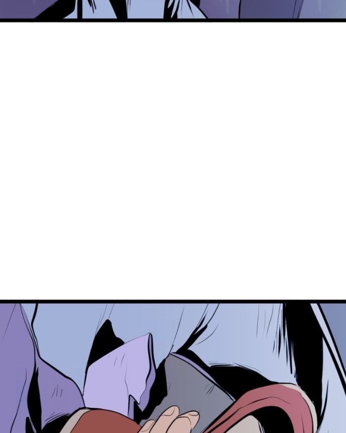 Little Hands Chapter 44 page 44 - 