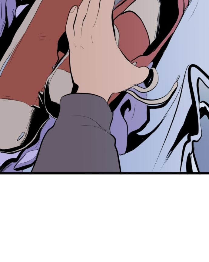 Little Hands Chapter 44 page 45 - 