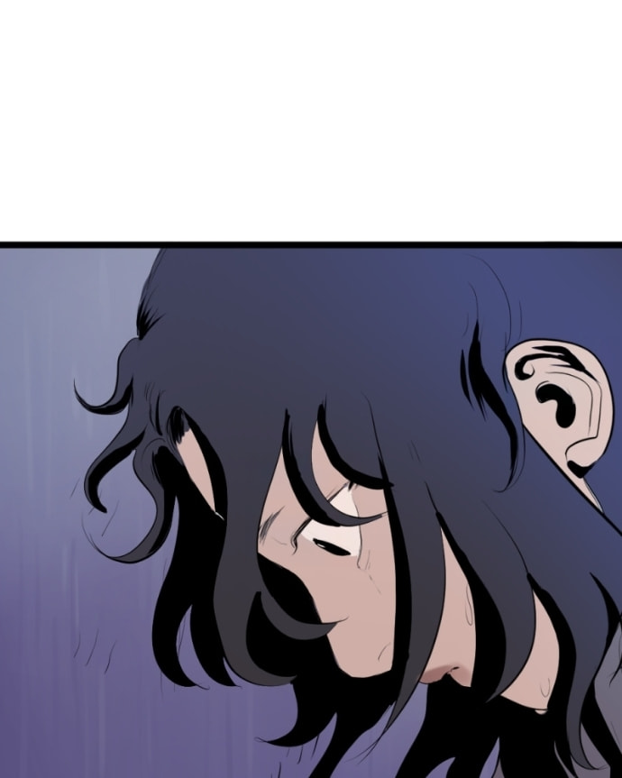 Little Hands Chapter 44 page 46 - 
