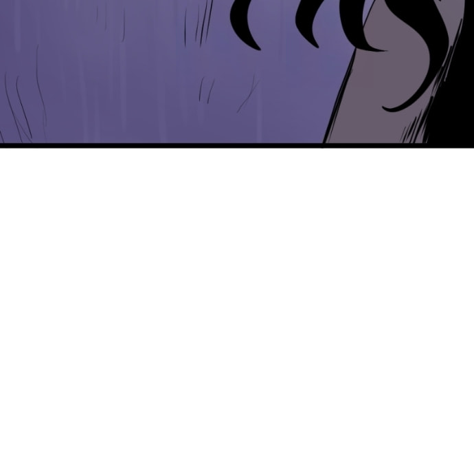 Little Hands Chapter 44 page 47 - 