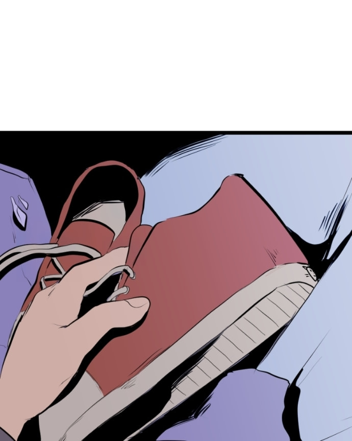 Little Hands Chapter 44 page 48 - 