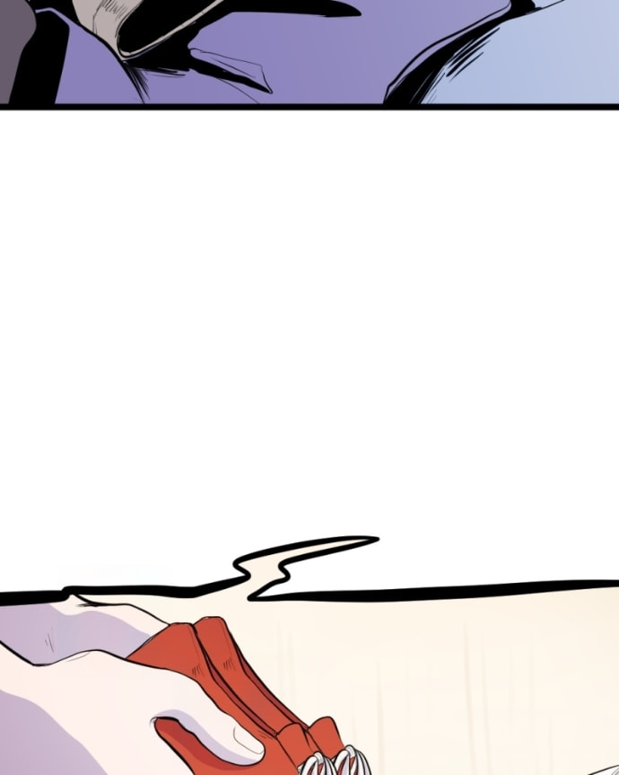 Little Hands Chapter 44 page 49 - 