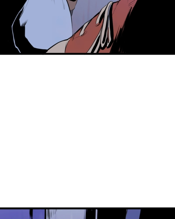 Little Hands Chapter 44 page 6 - 