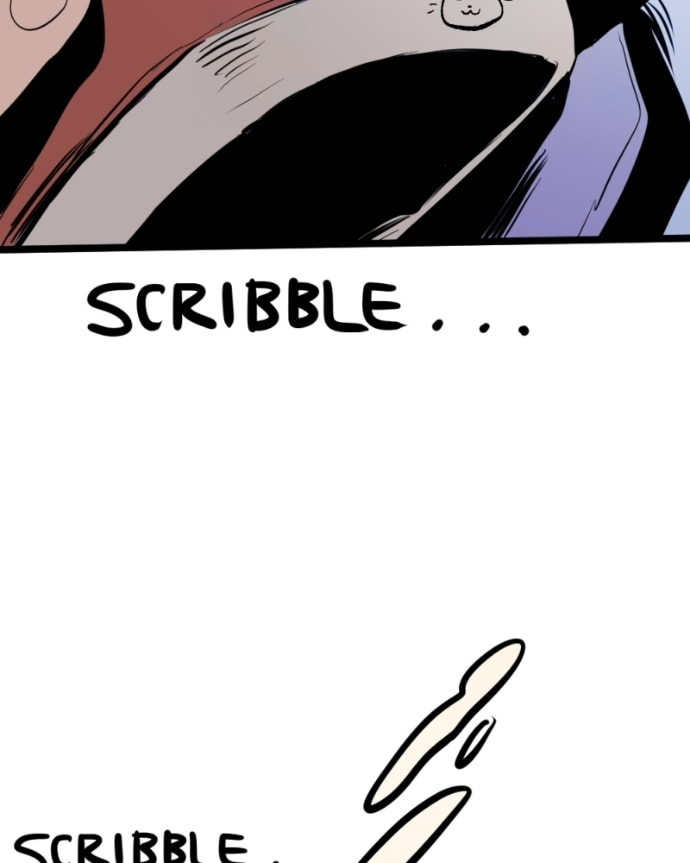 Little Hands Chapter 44 page 51 - 