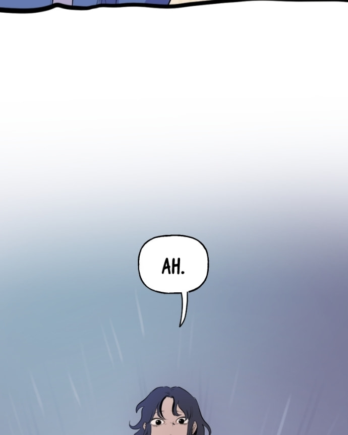 Little Hands Chapter 44 page 54 - 