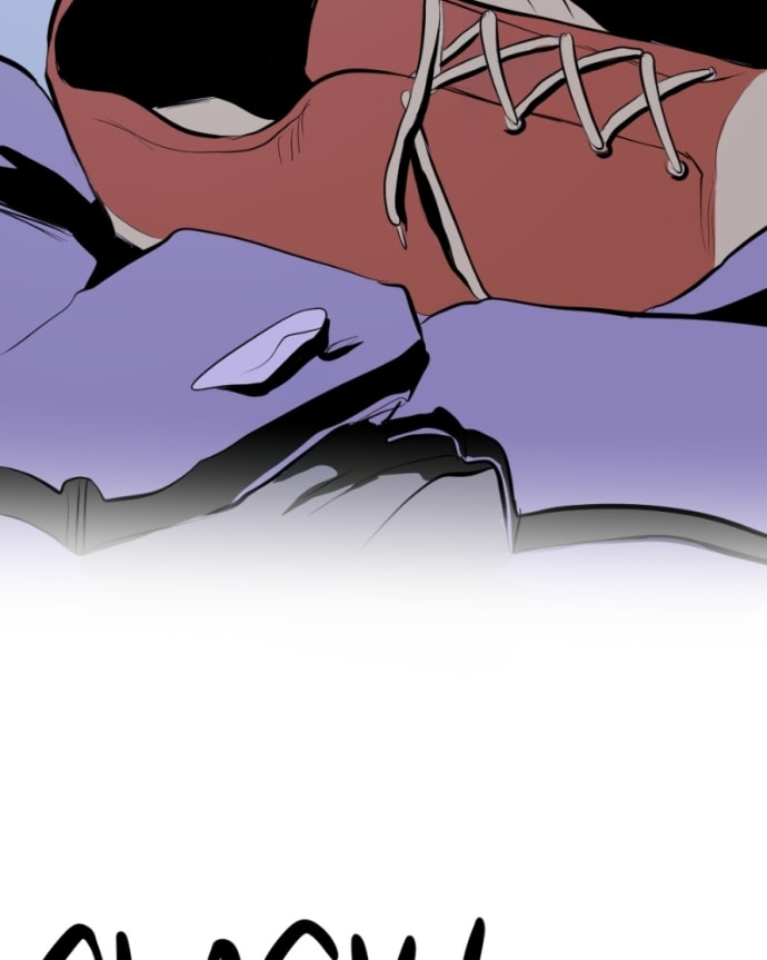 Little Hands Chapter 44 page 56 - 