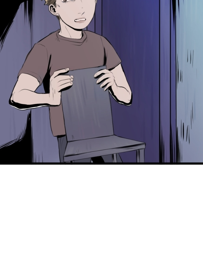 Little Hands Chapter 44 page 59 - 