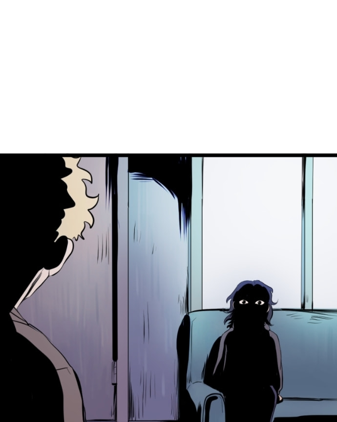 Little Hands Chapter 44 page 60 - 